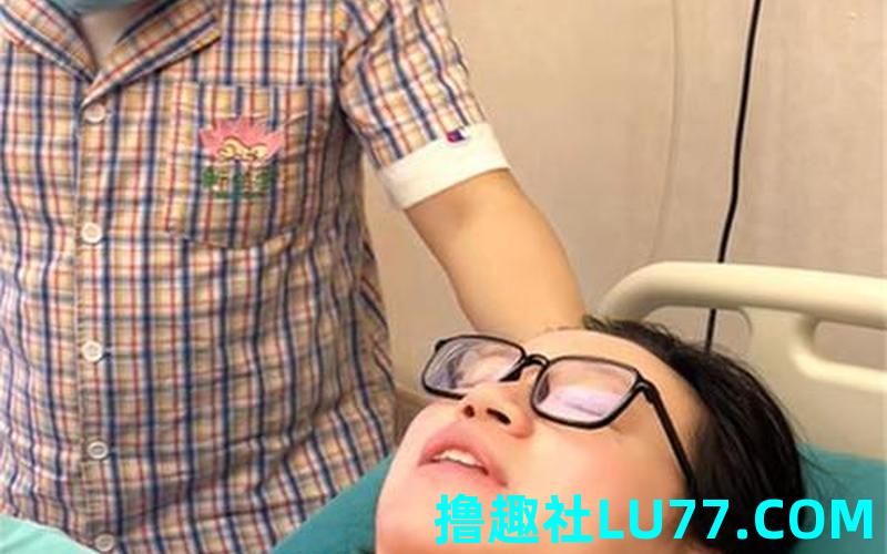 梦见高龄母亲生孩子 梦见高龄母亲生孩子