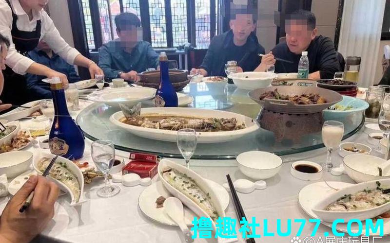 梦见领导来家里吃饭 梦见领导来家里吃饭