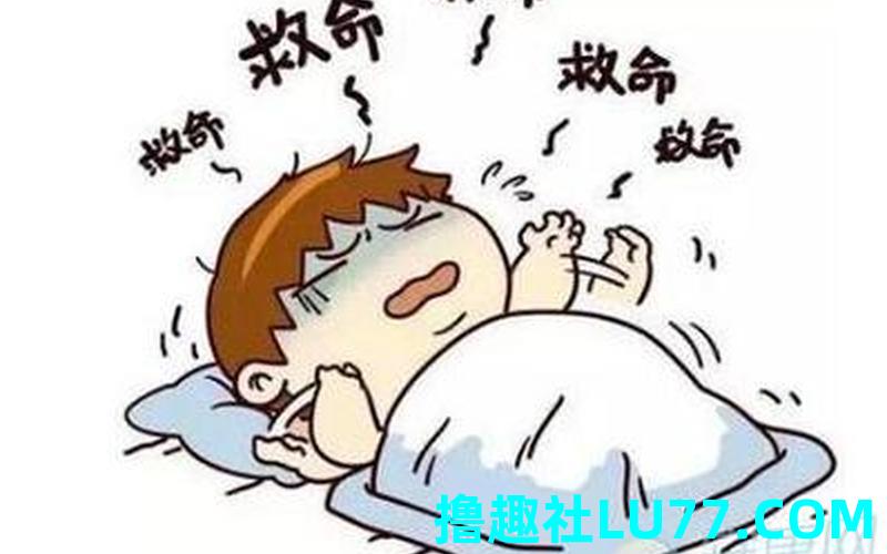 梦见鬼上身被自己赶走 梦见鬼上身被自己赶走