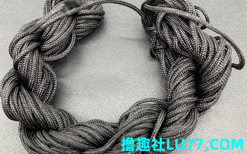 梦见细绳 梦见细绳