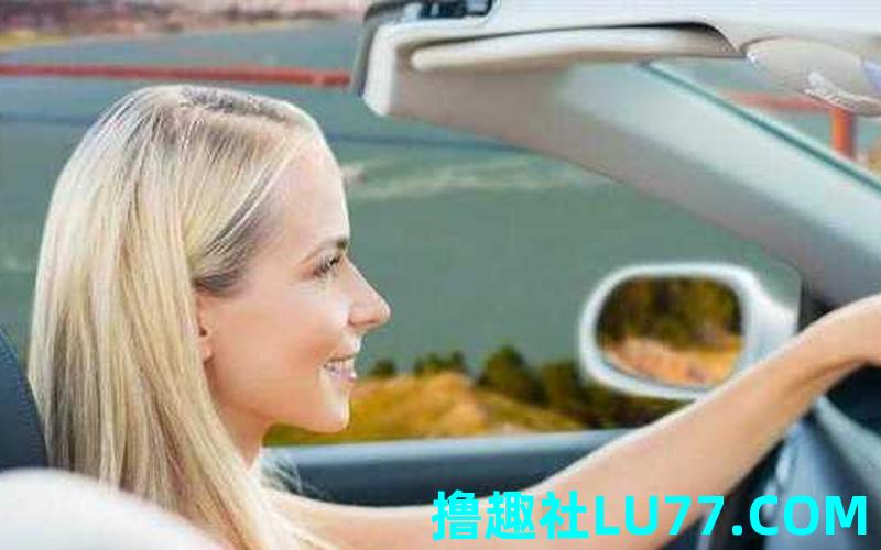 梦见妈妈会开车 梦见妈妈会开车
