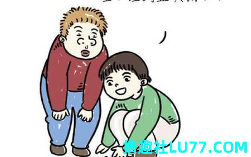 梦见捡铁币钱 梦见捡铁币钱