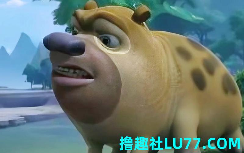 梦见狗熊偷 梦见狗熊偷
