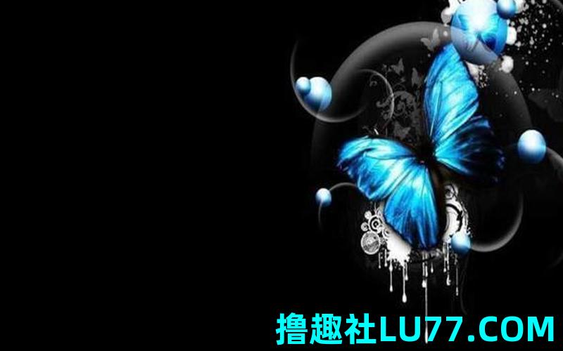 梦见黑色的别 梦见黑色的别