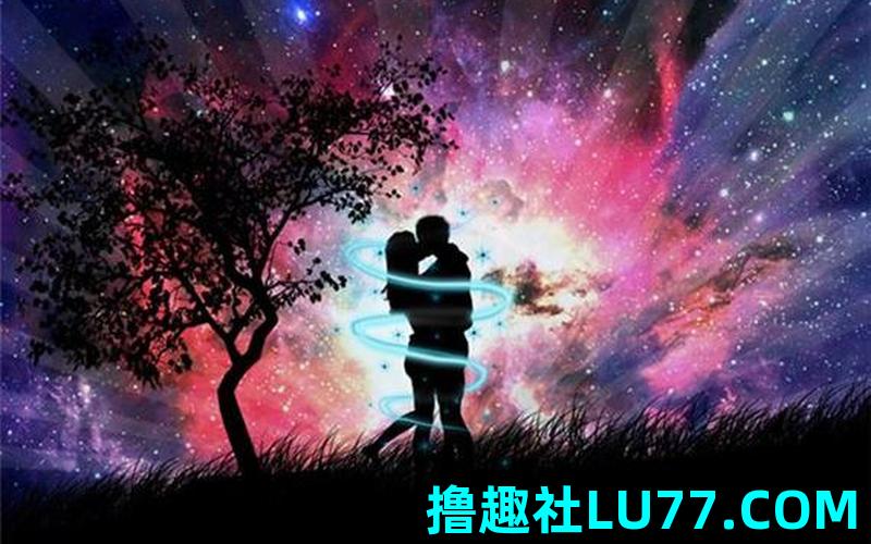 梦见年轻时的恋人