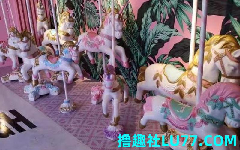 梦见艺 梦见艺