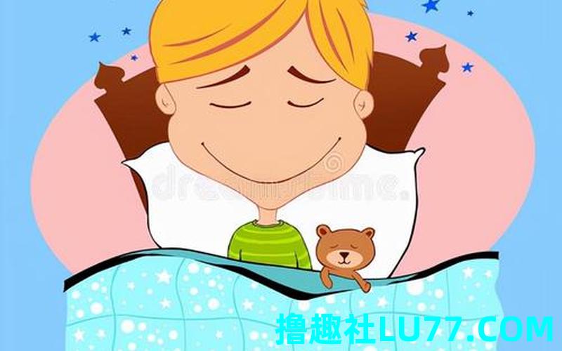 做梦梦见一家人