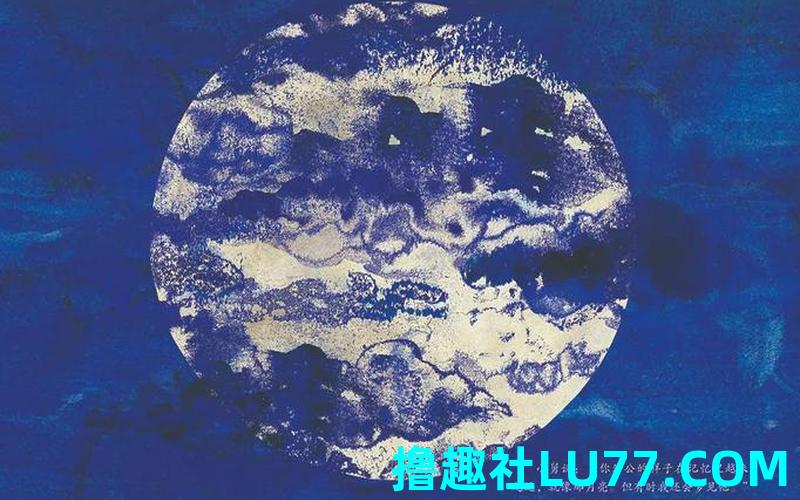 梦见普