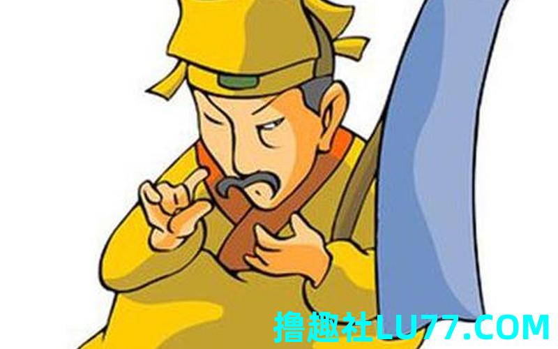 梦见背这伙计 梦见背这伙计