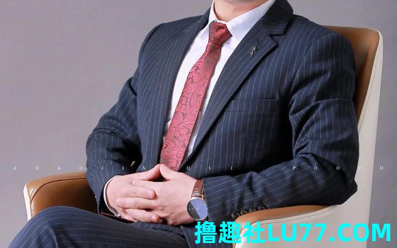 梦见领导摄影 梦见领导摄影