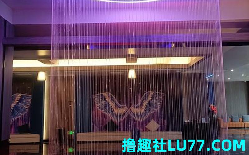 梦见白色浴池 梦见白色浴池