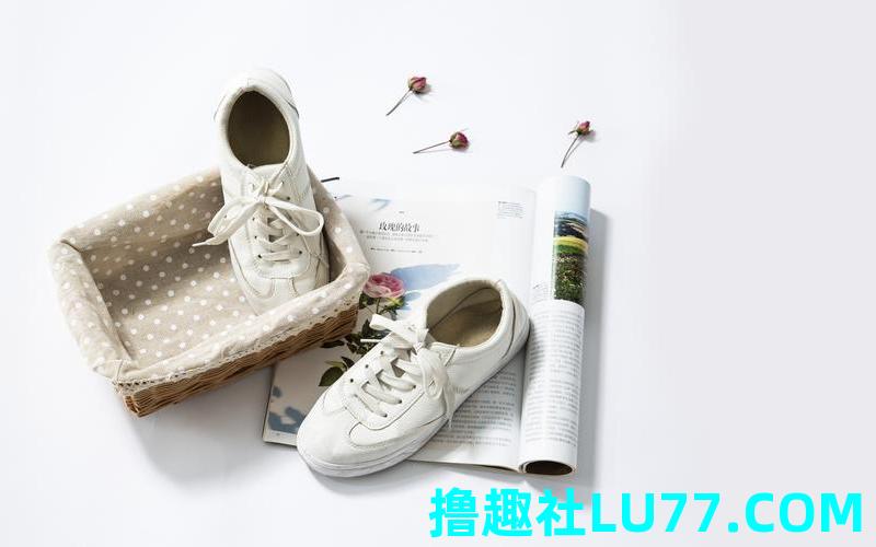 梦见许多鞋是什么征兆