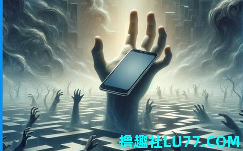 梦见手机被别人抢了 梦见手机被别人抢了