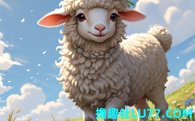 梦见玩偶羊 梦见玩偶羊