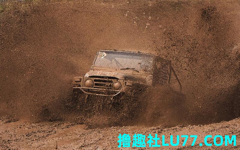 梦见全是黄泥 梦见全是黄泥