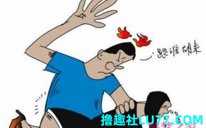 做梦梦见打了别人