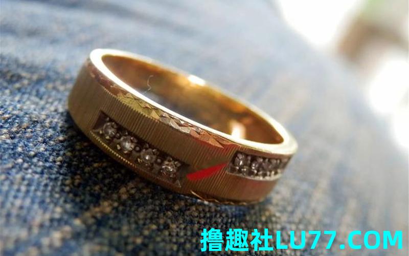 已婚又梦见结婚没结成 已婚又梦见结婚没结成