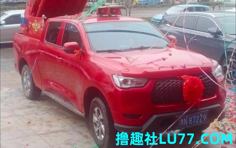 梦见结婚放鞭 梦见结婚放鞭