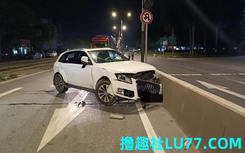 梦见等车车走了 梦见等车车走了