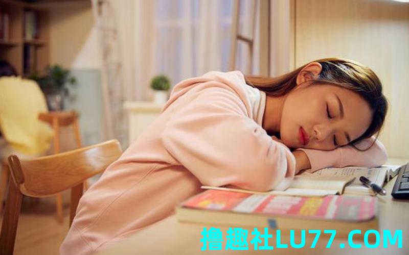 梦见姐姐离婚是什么意思