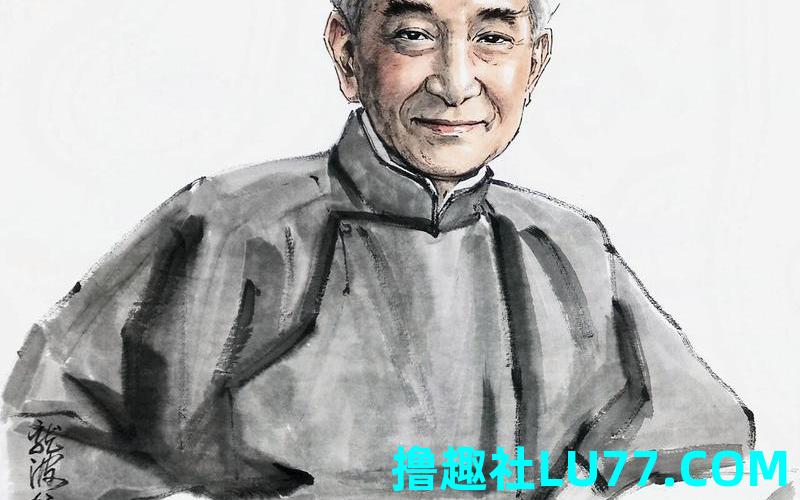 南怀瑾梦见