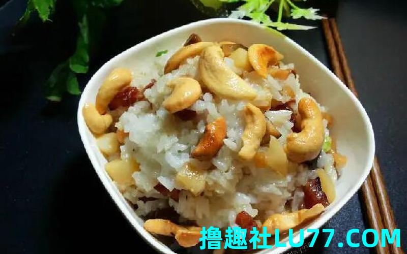 梦见蹯