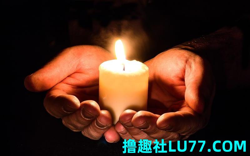 梦见 去世 亲人 拥抱