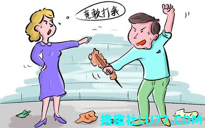老师梦见和学生打架 老师梦见和学生打架
