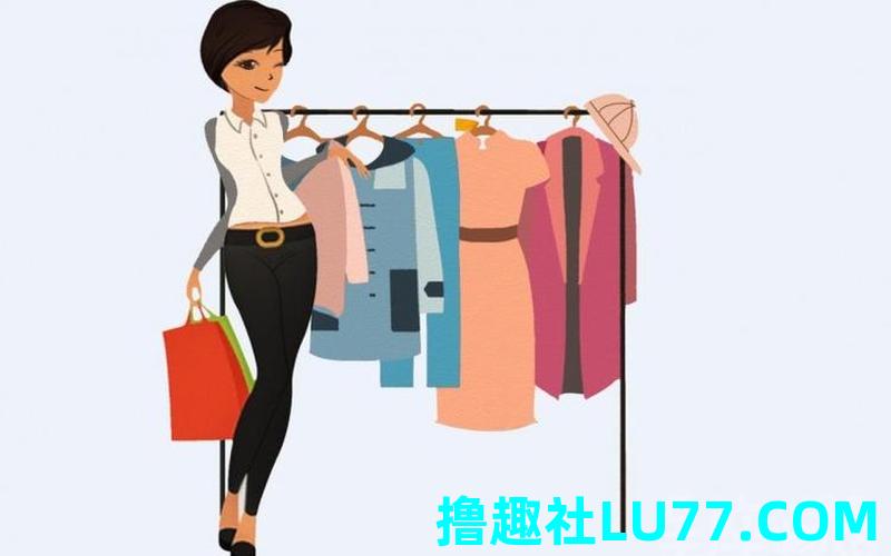 梦见陪妈买衣服 梦见陪妈买衣服