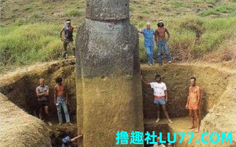 梦见死人头颅是什么意思