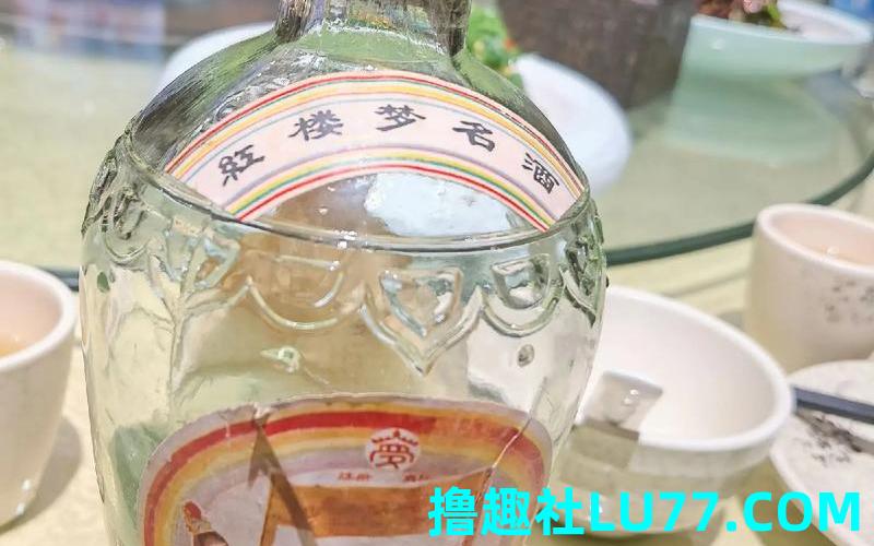 梦见氿