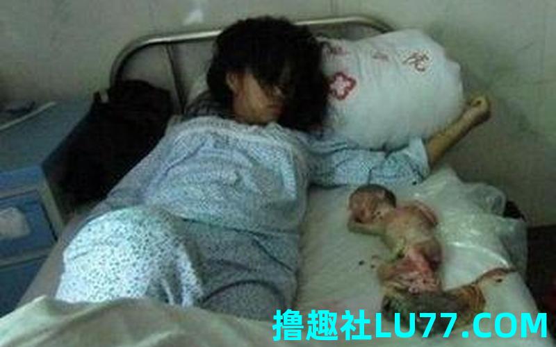 梦见女生小产 梦见女生小产