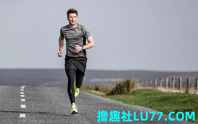 梦见跑步第一名 梦见跑步第一名