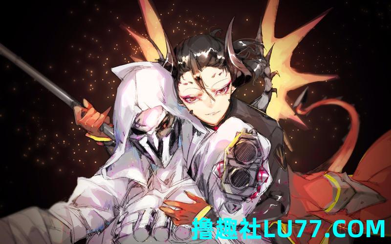 梦见死神抓我 梦见死神抓我