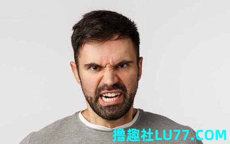梦见骂人 梦见骂人