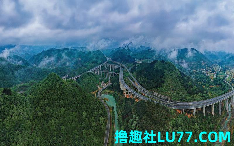 梦见扩宽桥 梦见扩宽桥