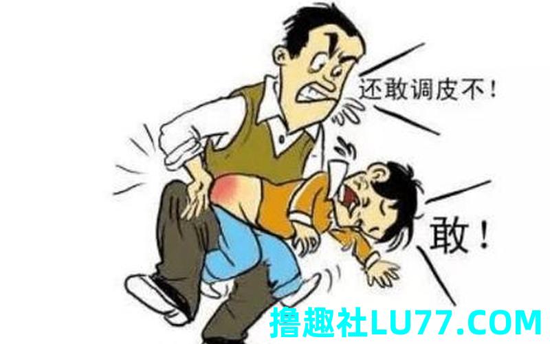 老师梦见打自己的孩子 老师梦见打自己的孩子
