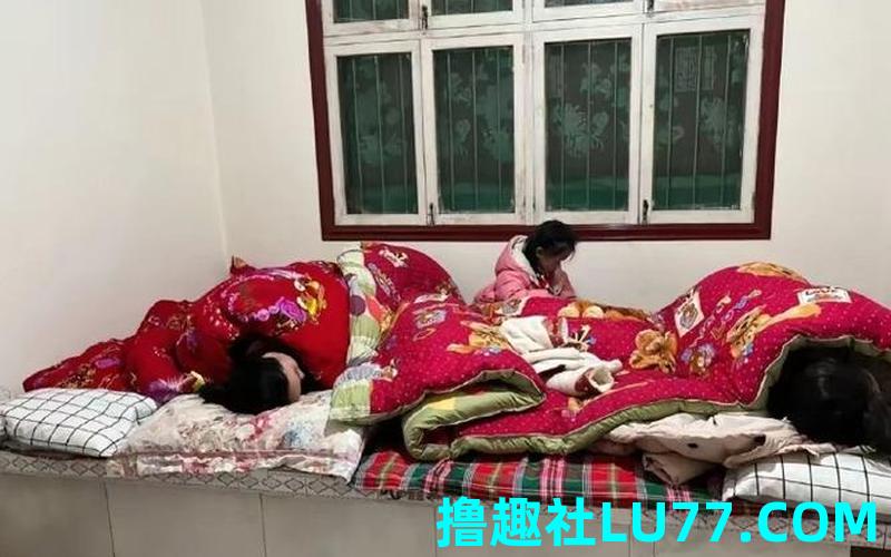 梦见炕上煮汤 梦见炕上煮汤