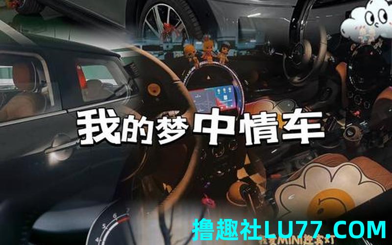 梦见自己车溜车是什么意思
