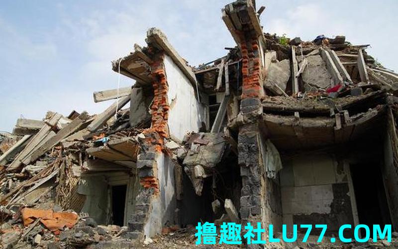 梦见寺庙重建 梦见寺庙重建