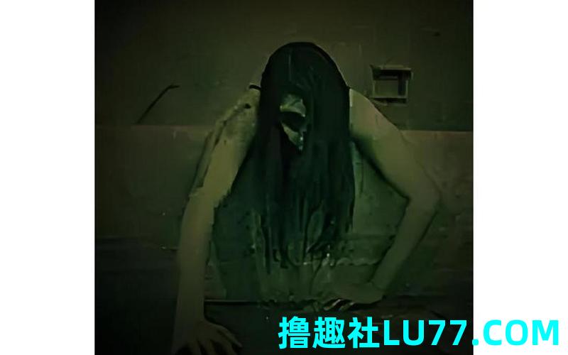 梦见鬼向我求帮助 梦见鬼向我求帮助