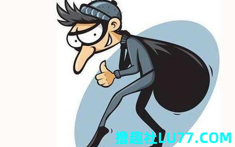 梦见偷自己东西是什么意思