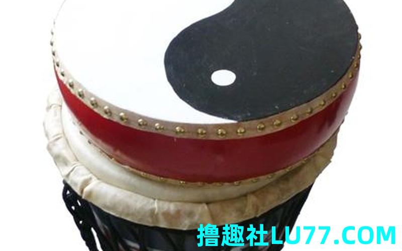 梦见花盆鼓 梦见花盆鼓