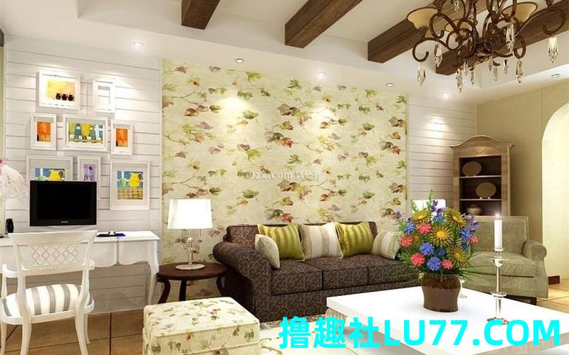 梦见箱子装修是什么意思