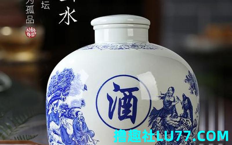 梦见酒坛美酒 梦见酒坛美酒