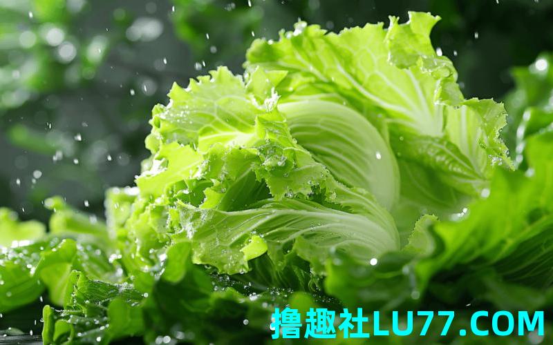 梦见红枣青菜