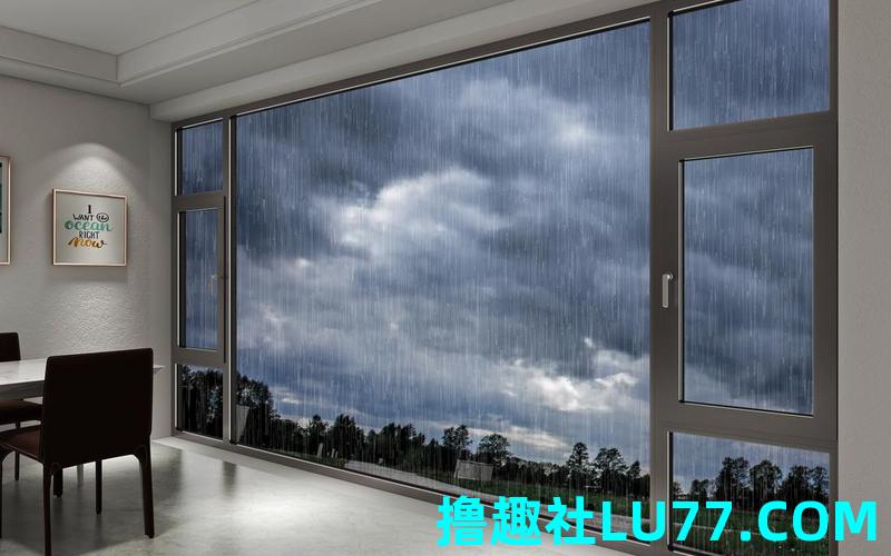梦见门窗 梦见门窗
