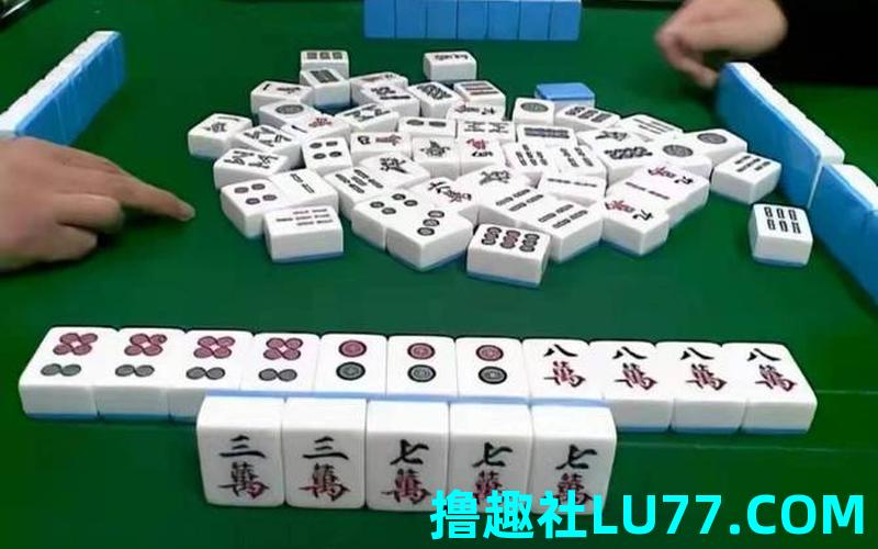 梦见死了冥币