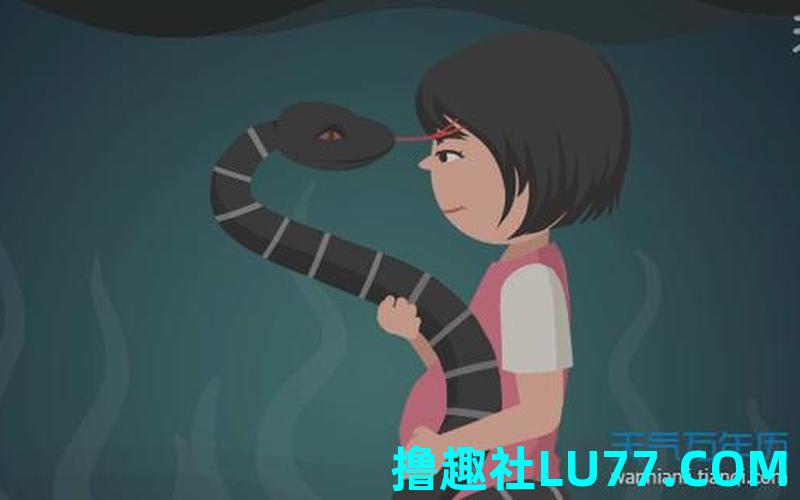 孕妇梦见蜥蜴生男生女 孕妇梦见蜥蜴生男生女