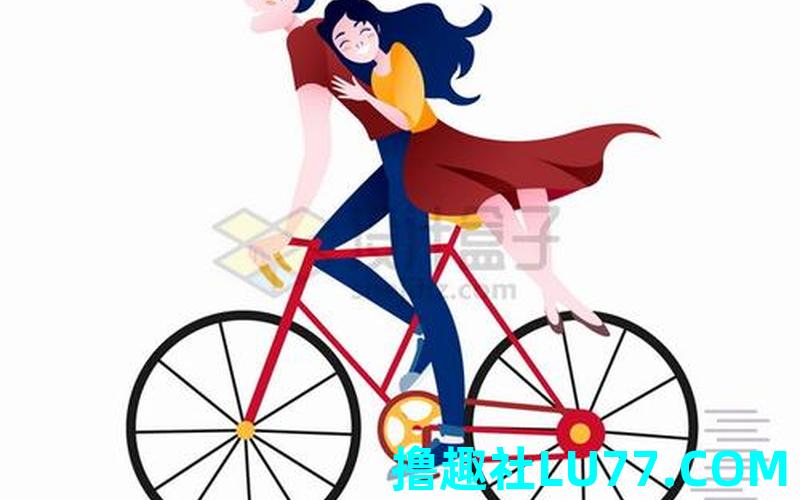 梦见骑车带着孩子 梦见骑车带着孩子